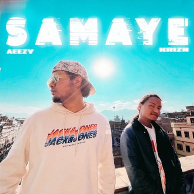 samaye-jpg-cover-resize-1500x1500-657575f30d25c-medium