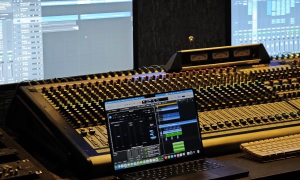 IMG_20260121_143227 IMG_20260121_143227