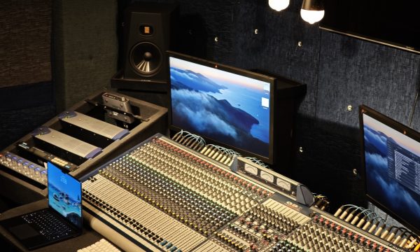 IMG_20260121_145839 IMG_20260121_145839