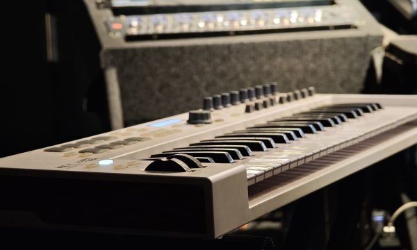 IMG_20260121_152851 IMG_20260121_152851