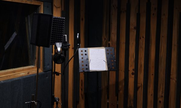 MVIMG_20260121_152309 MVIMG_20260121_152309